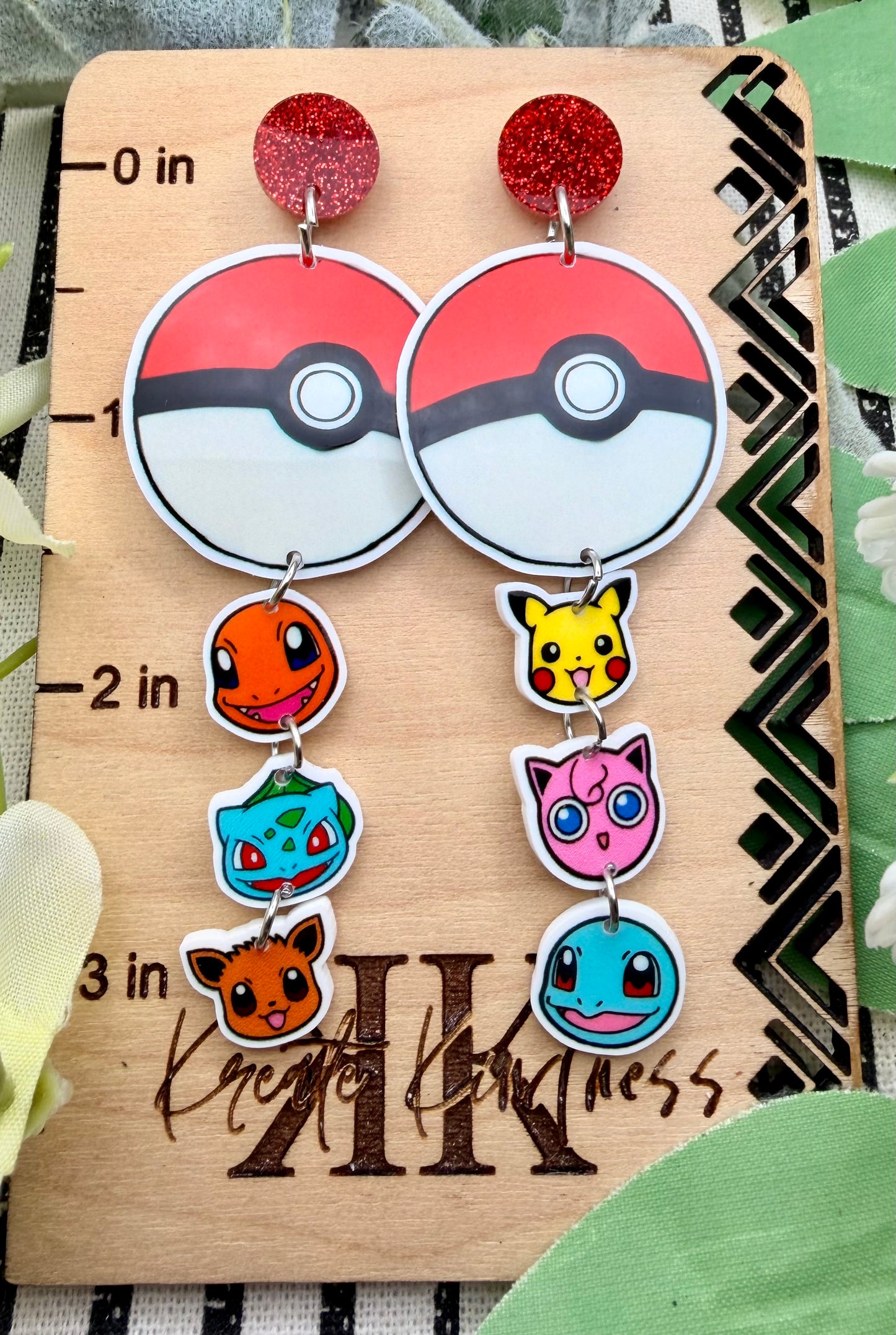 Pokémon