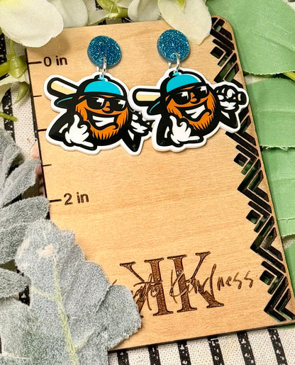 Coconut