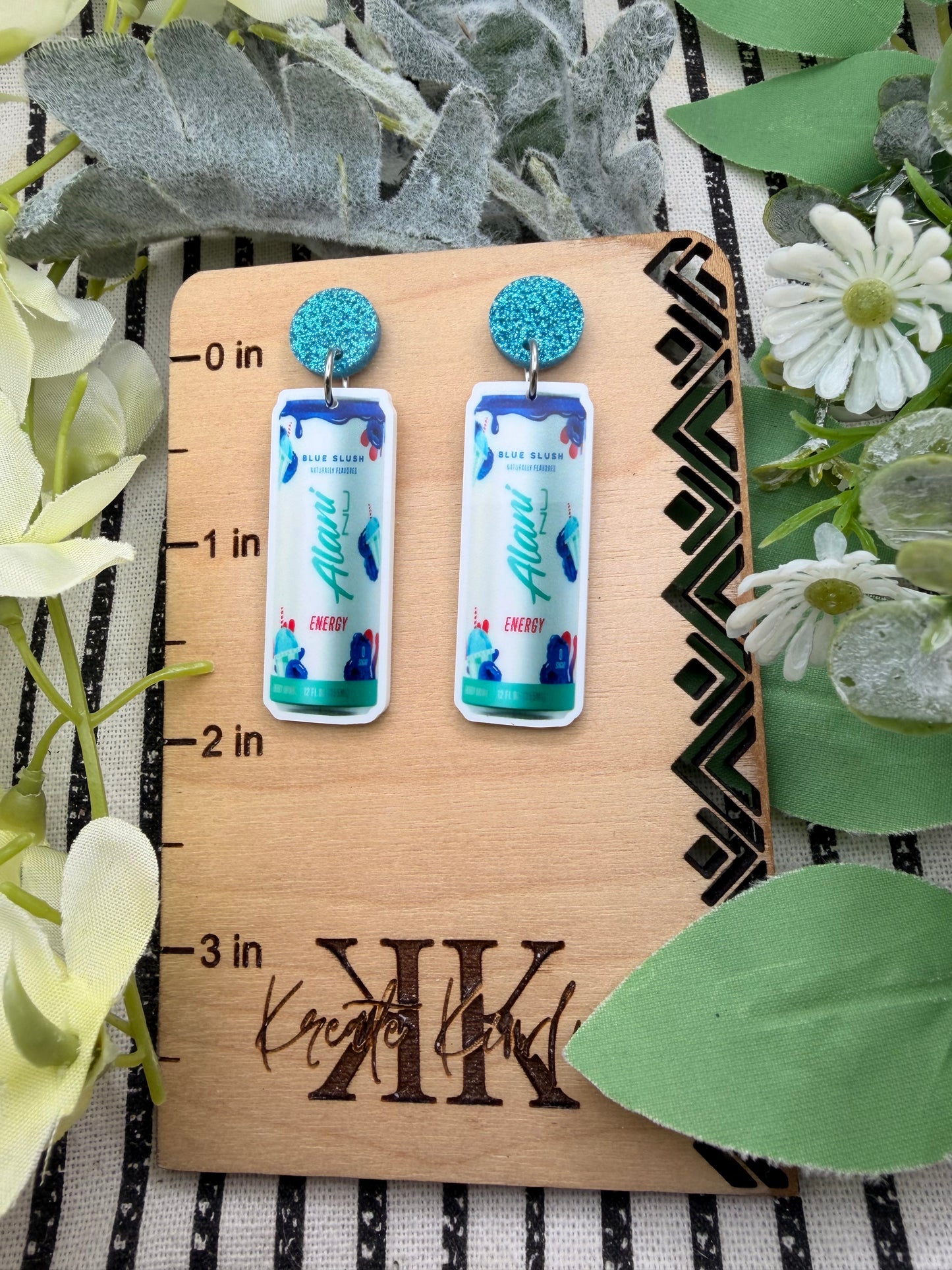 Alani Energy