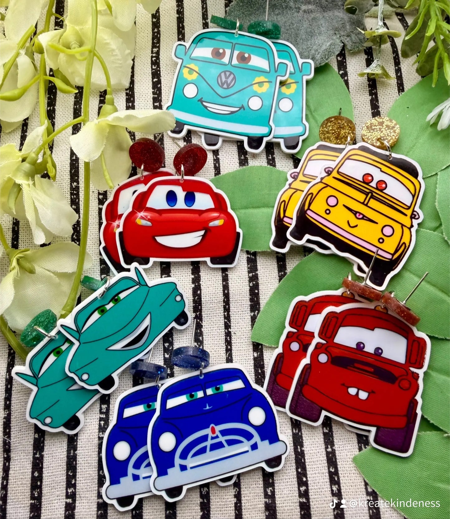 Cars