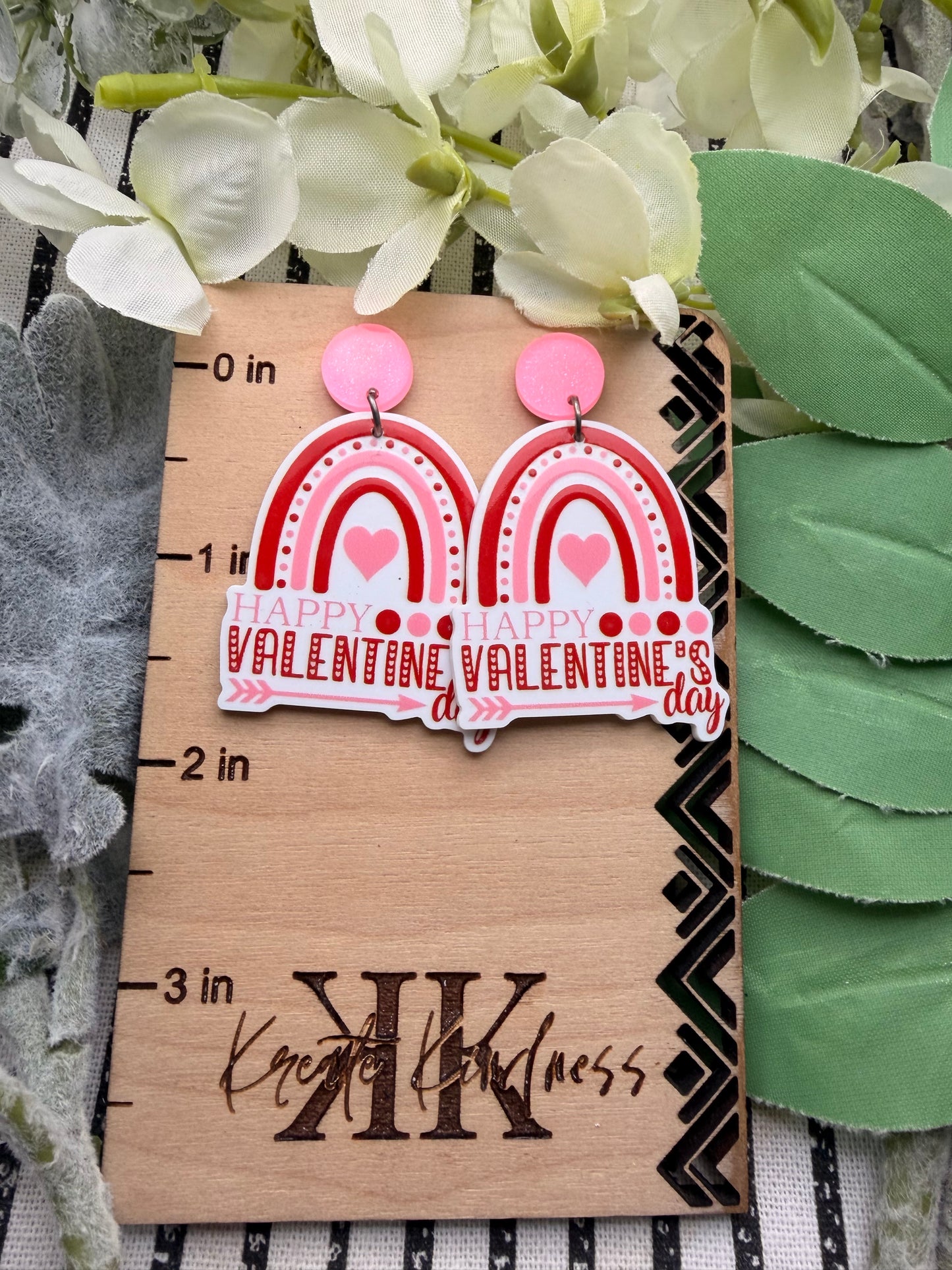 Valentine Bundle