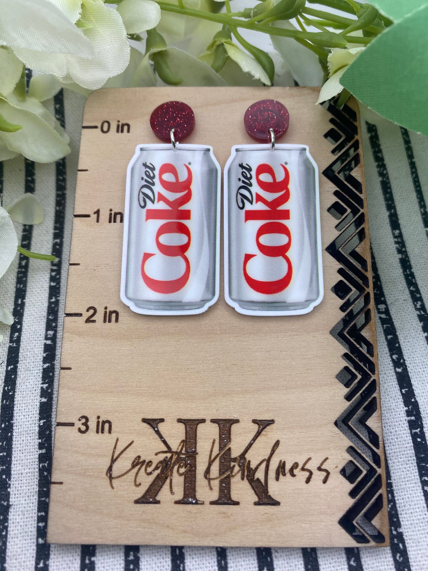 Drink-Diet Coke