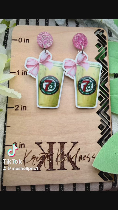 7 Brew