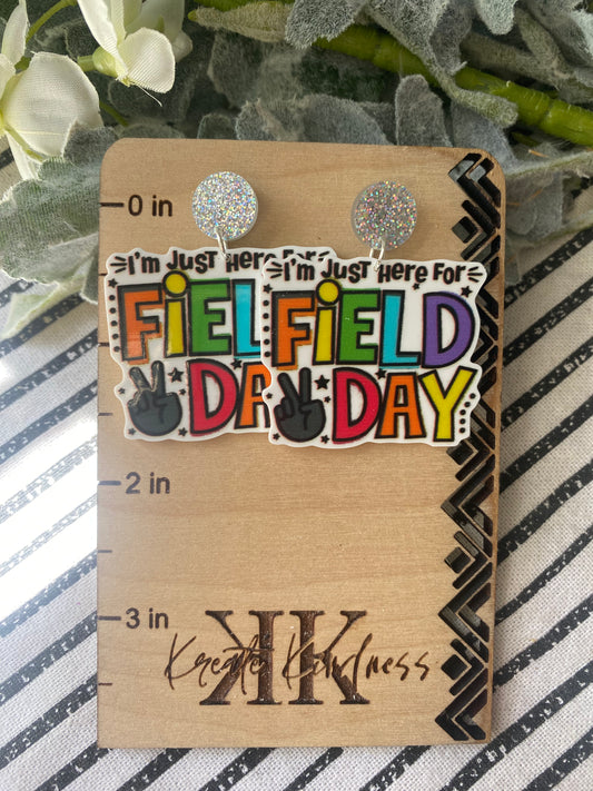 Field Day